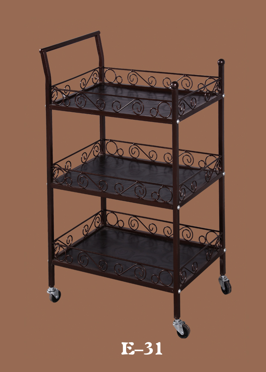 �������l(f��)܇(ch��)ϵ��