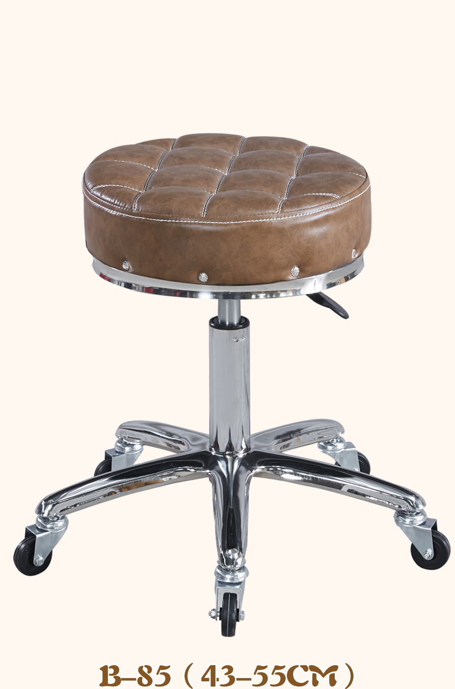 �������l(f��)܇(ch��)ϵ��